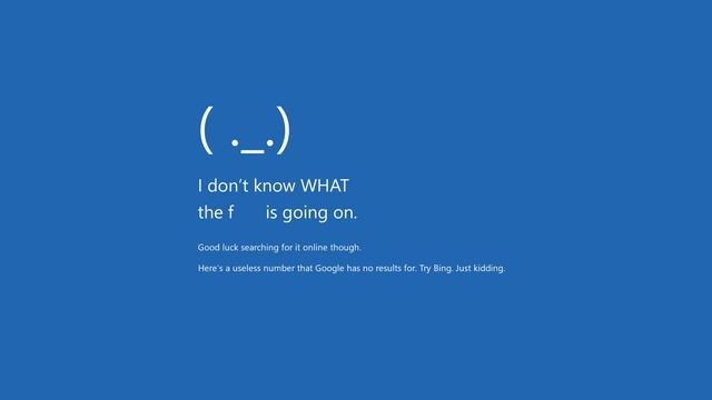 How to undervolt laptop? A beginner's guide to undervolting. Reduce temperature of your device! смотреть онлайн