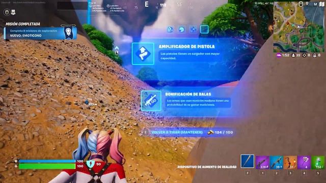 PRIMERA VICTORIA SOLO 11 Kills Capitulo 4 Temporada 1 FORTNITE 4K ULTRA смотреть онлайн