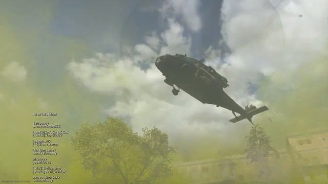 Always forget that airstrike markers don't go through windows смотреть онлайн