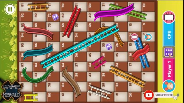Fammo Two Player Girl Games Android Gameplay смотреть онлайн