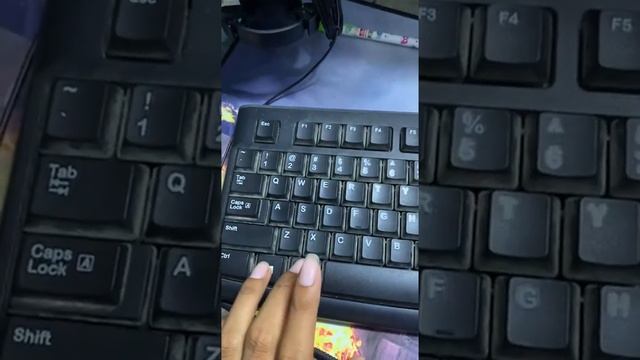 how to record screen computer windows 11pro short cut смотреть онлайн