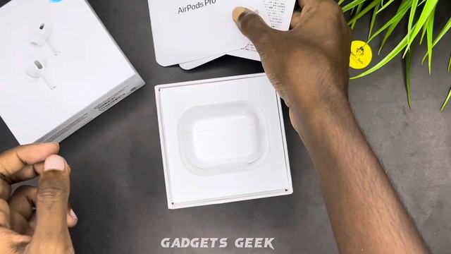 Airpods pro 2nd Generation Dubai Copy Premium Order-01788590318 Page-Gadgets Geek смотреть онлайн