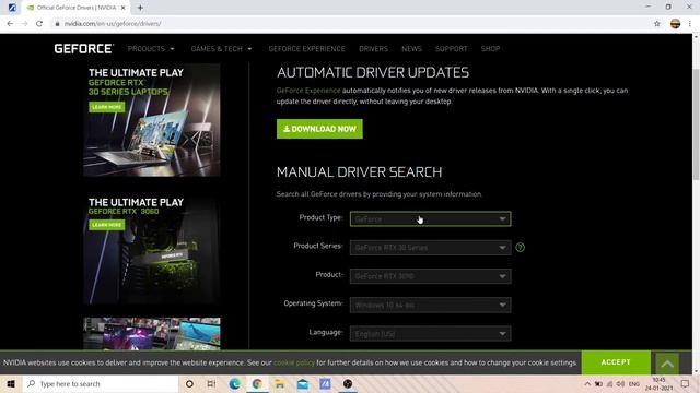 How to Update Windows Driver, Graphic Card Driver and Bios in Laptop/Pc? | Keep your Laptop boosted смотреть онлайн