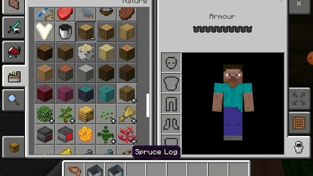 MINECRAFT JURASSIC WORLD RESORT ADDON INTRO... PART 1 TO FOLLOW смотреть онлайн