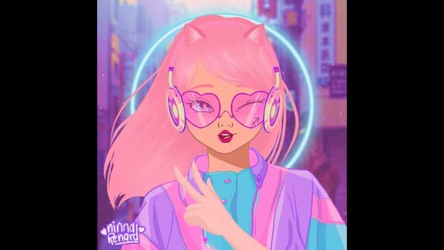 (Headphones) (Microsoft Windows) Avatar I Made (Part 27). смотреть онлайн