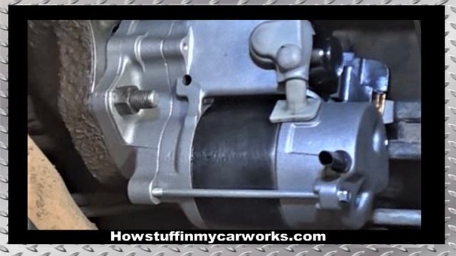 Dodge RAM 1500 2nd Gen 1994 to 2001 common problems, issues, defects and complaints смотреть онлайн