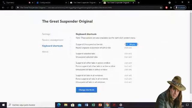 Mejorar y Arreglar los problemas de tu INTERNET смотреть онлайн