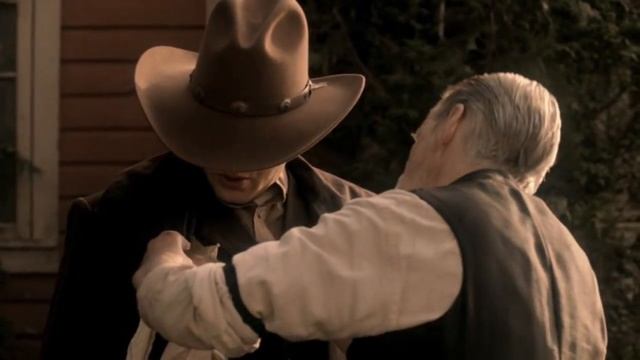 Канцлер ги,Фан Клип,Чёрный Всадник смотреть онлайн