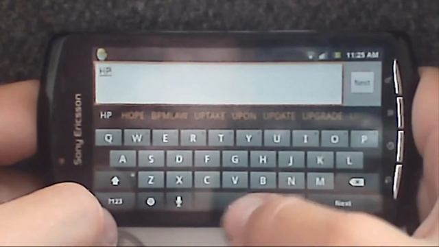 HMN - Android Remote Access to PC or Mac смотреть онлайн