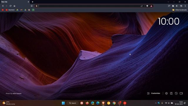 IMPORTANT Brave Private browser security and bug fix update now available смотреть онлайн