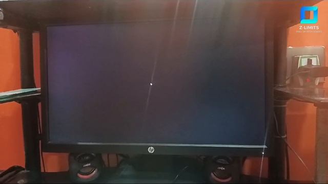 How to fix runing windows 7 dump error ..by zlimits смотреть онлайн