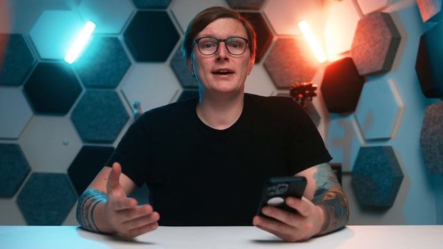 iPhone SE 3 ohne MagSafe aber mit 5G смотреть онлайн