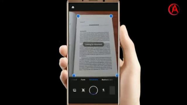 Adobe scan app क्या है और कैसे चलाते है ? एडोबी स्कैन क्या है PDF Scanner app for iPhone & Android смотреть онлайн