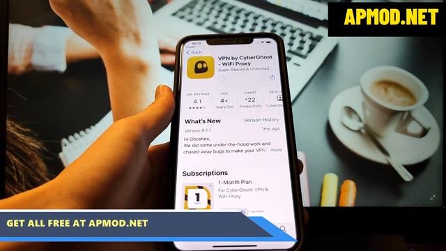 How To Cheat OSM On Mobile 💸 Get MOD OSM Free Boss Coins (NEW 2022)