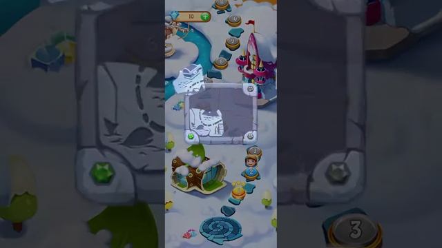 Jewels classic jewel crush legend game смотреть онлайн