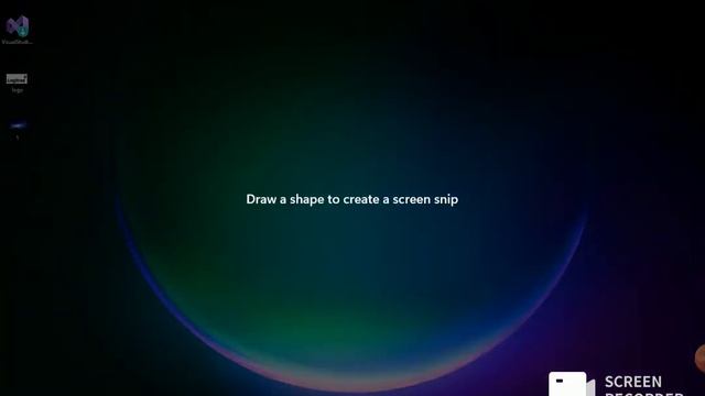 how to screenshot in windows 11 смотреть онлайн