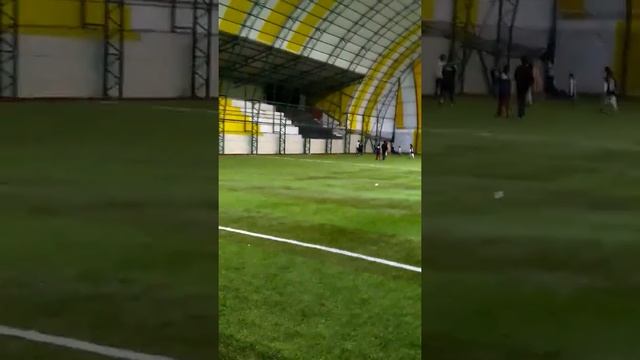 Maç yaparken çocuklar смотреть онлайн