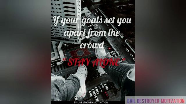 If you want to drive rolls - Royce Stop taking advice from toyota driver 😉 / Inspirational quotes смотреть онлайн
