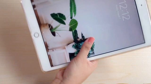 digital note taking tips!!! (budget-friendly version) with ipad 7th gen (10.2) смотреть онлайн