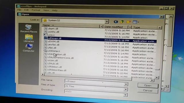 How to Reset windows 7 Administrator password without any software in hindi смотреть онлайн