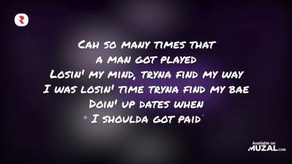 Sad Drill Songs UK 💔 Best Sad Music UK Drill Playlist 💔 Famous Drill Sad Mix