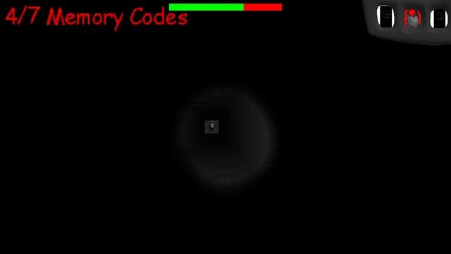 Baldi's Mod #67 | Baldi's Basics Memory Edition REMASTERED смотреть онлайн