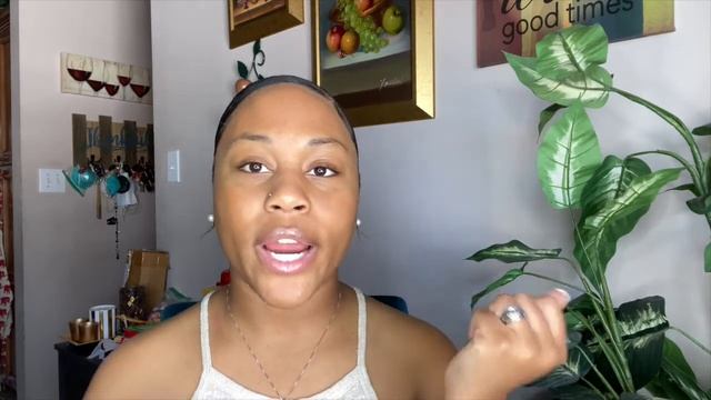 How I (Try) to Budget as a College Student 💰 | Decreasing Spending + Increasing Income 🛍😱 смотреть онлайн