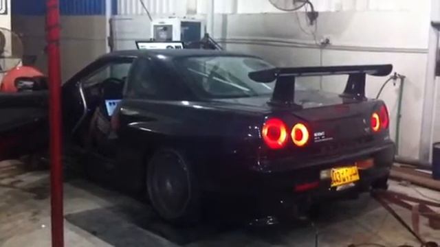 SPG смотреть онлайн