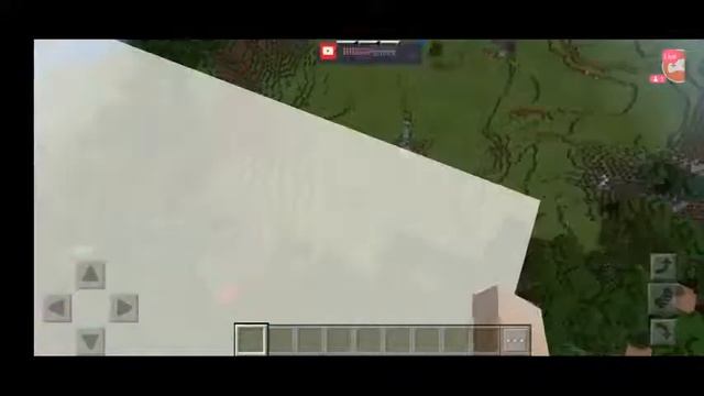 Chalo Minecraft khyle смотреть онлайн