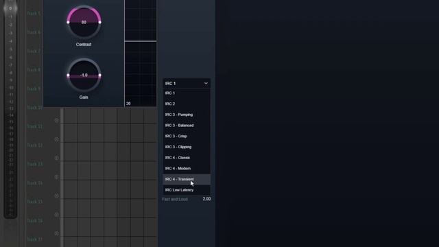Tutorial mastering izotope ozone 11 PLUGIN YANG OVER POWER!!! смотреть онлайн