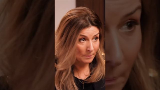 ЗА ГРАНИЦЕЙ ПЕНСИОНЕРЫ ХОДЯТ В РЕСТОРАНЫ И БАРЫ. смотреть онлайн