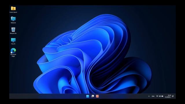 SandBox - инсталиране и бърз преглед на функциите. смотреть онлайн