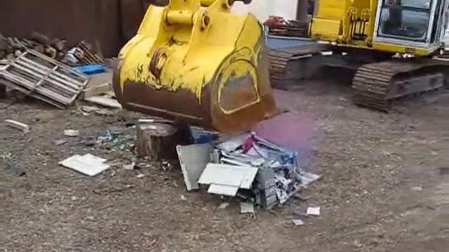 IBM Network Color printer repair смотреть онлайн