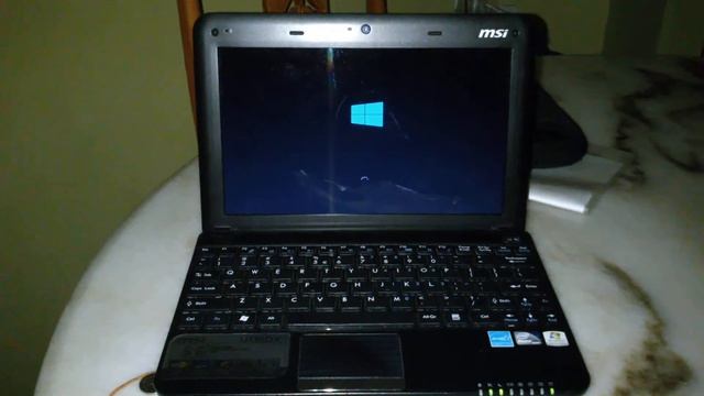 Awesome Windows 8 boot time смотреть онлайн