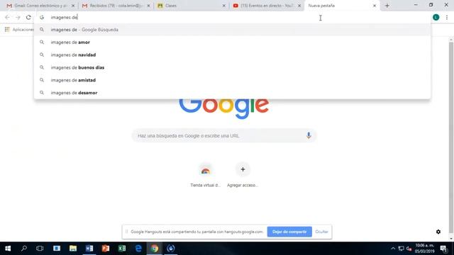 trabajo para inf. 2.-c (lenin) смотреть онлайн