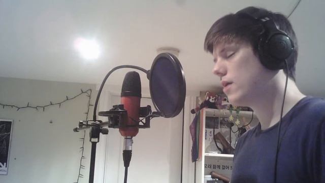 Fleetwood Mac: Dreams (Cover) смотреть онлайн