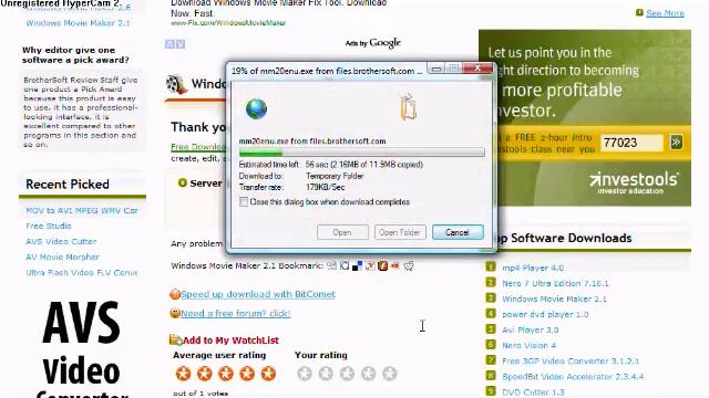 how to download windows movie maker смотреть онлайн