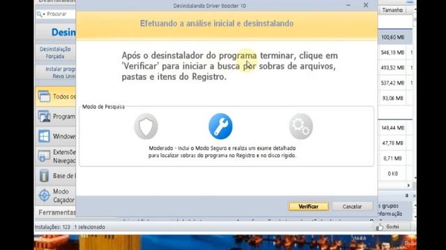 Revo Uninstaller Pro смотреть онлайн