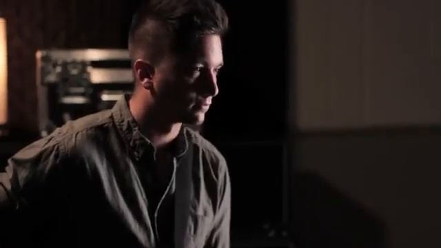 Maroon 5 Payphone Boyce Avenue acoustic cover on iTunes смотреть онлайн