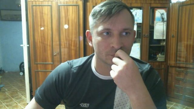 Counter Strike 1.6 cs dm! все по классике смотреть онлайн