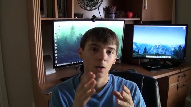 What are processing cores and multithreading смотреть онлайн