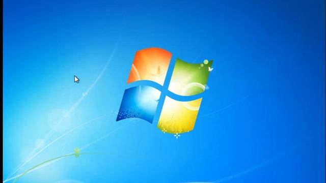 Windows Embedded Standard 7 Service Pack 1 CTP Official build. смотреть онлайн