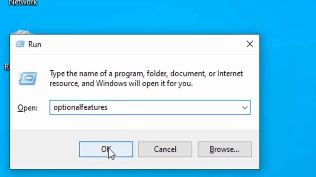 How To Fix An Error Occurred, Cannot Enable Hyper-V Service смотреть онлайн