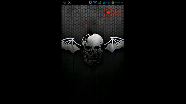 Root any Android phone easily using Framaroot APK смотреть онлайн
