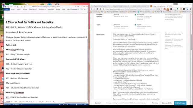 Tips for Managing Multiple Program Windows смотреть онлайн