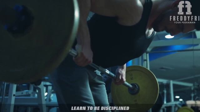 RiSE UP short intro смотреть онлайн