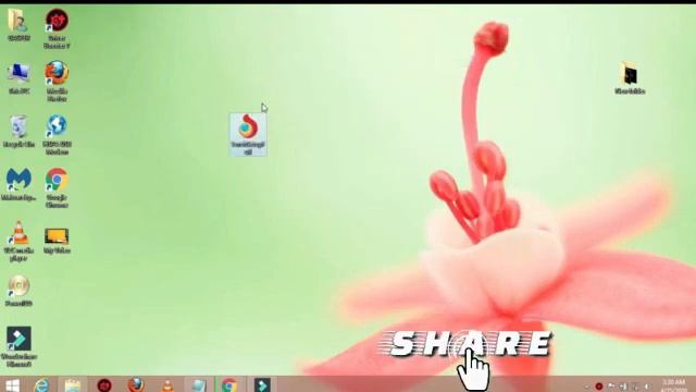 YOUTUBE VIDEO DOWNLOADER