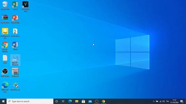 สอน ActiVate Windows смотреть онлайн
