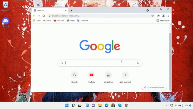 How to Fix Discord Lag in Windows 11 - 100% Works смотреть онлайн