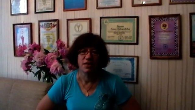 приглашение на марафон "Открой дверь в Лето"от Ольги Вахиной смотреть онлайн